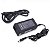 Fonte Para Notebook 19,5V 3.34A Dell Mini Ultrabook 4,00*1,7mm - Imagem 3