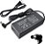 Fonte Para Notebook Sony Monitor Tv Lg 19.5V 4.7A  6,5*4,4mm - Imagem 1