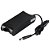 Fonte Para Notebook Dell 19.5V 4.62A 90W Pino 7,4*5,0mm - Imagem 2