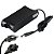 Fonte Para Notebook Dell 19.5V 4.62A 90W Pino 7,4*5,0mm - Imagem 1