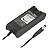 Fonte Para Notebook Dell 19,5V 4.62A Pino 7,4*5,0mm - Imagem 1
