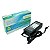 Fonte Para Notebook Positivo Intelbras 19V 3.42A Pino 5,5*2,5mm - Imagem 1