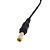 Fonte Para Notebook Samsung 19V 3.16A Pino 5,5*3.0mm Knup - Imagem 3