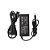 Fonte Para Notebook Samsung 19V 3.16A Pino 5,5*3.0mm Knup - Imagem 2