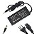 Fonte Para Notebook Samsung 19V 3.16A Pino 5,5*3.0mm Knup - Imagem 1