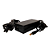Fonte Para Notebook Samsung 19V 3.16A Pino 5,5*3.0mm Knup - Imagem 4