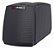Nobreak Ts Shara Ups Xpro Senoidal 1800va Universal Bivolt /bivolt - Imagem 1