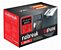 Nobreak Ts Shara Ups Xpro Senoidal 1800va Universal Bivolt /bivolt - Imagem 3