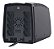 Nobreak Ts Shara Ups Xpro Senoidal 1800va Universal Bivolt /bivolt - Imagem 2