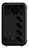 Nobreak Intelbras Attiv 700va Bivolt Ent 120v/220v Saida 120v - Imagem 2