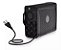 NoBreak Ragtech 600va Entrada 127v/220v Saída 115v Preto - Imagem 2