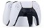 Base De Carregamento Controle Dualsense - Playstation 5 - Imagem 2