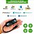 Adaptador Rede Conversor Usb 3.0 P/ Rj45 10/100/1000 Mbps - Imagem 3