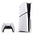 Playstation 5 Ps5 Console Slim Bundle Ratchet & Clank And Returnal - Imagem 2