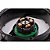 Cooler 15w Bivolt 3000rpm 90~264v 150mm X 172mm X 51m - Imagem 4