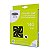 Cooler Fan 140mm 14cm Preto Dx-14c Dex - Imagem 4