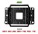 Bracket Suporte Cooler Amd Am3 Am2 Am3+ Am2+ Fm2 940 - Imagem 2