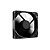Cooler P/ Gabinete Hoopson 8x8 Mod Cl-020 - Imagem 1