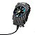 Cooler Exaustor P/ Smartphone USB 5.000Rpm Knup KP-VR311 - Imagem 1