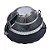 Cooler Universal Processador Intel Amd C/ Led Rgb 65W - Imagem 3