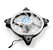 Cooler Fan para Gabinete E Cpu 120Mm X 25Mm com Led KP-VR307 KNUP - Imagem 2