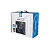 Fonte Atx 550w Bivolt Cooler Silencioso Rgb Proteção Surto Hoopson - Imagem 2
