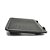 BASE P/NOTEBOOK ATE 14" COOLER FAN LED USB NBC-11BK C3 TECH - Imagem 2