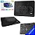 Base Suporte Notebook Até 15,6 Cooler Fan 140mm Led Dx-001 - Imagem 2