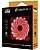 Cooler Fan Para Gabinete F20 15 Leds Vermelho Oex 1200rpm - Imagem 1
