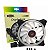 Cooler Fan Gabinete 120mm Rbg Dupla Face Dex - Imagem 2