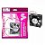 Cooler Ventilador Para Eletronica 60*60*25mm 12v - Imagem 1