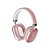 Fone de Ouvido Bluetooth Hp-012r Maketech - Imagem 1