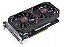 Placa De Vídeo Pcyes Geforce Gtx 1660 Ti 6gb Gddr6 192bits - Imagem 2
