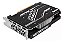 Placa De Vídeo Nvidia Galax Geforce Rtx 4060 8gb Gddr6 - Imagem 4