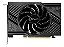 Placa De Vídeo Nvidia Galax Geforce Rtx 4060 8gb Gddr6 - Imagem 2