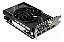 Placa De Vídeo Nvidia Galax Geforce Rtx 4060 8gb Gddr6 - Imagem 3