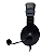 Fone de Ouvido C3tech c Microfone Usb Voicer Comfort Ph320bk - Imagem 2
