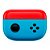 Fone de Ouvido Bluetooth Gamer in-Ear sem Fio TWS10 Oex - Imagem 2