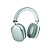 Fone De Ouvido Bluetooth Hp-012a  Maketech - Imagem 1