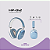 Fone De Ouvido Bluetooth Hp-012a  Maketech - Imagem 2