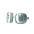Fone De Ouvido Bluetooth Hp-012a  Maketech - Imagem 3
