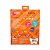Fone de Ouvido Infantil Butterfly Tiffany Hp306- Oex - Imagem 4