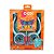 Fone de Ouvido Infantil Butterfly Tiffany Hp306- Oex - Imagem 3