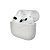 Fone de ouvido Bluetooth Potente Sem Fio portátil IOS Android XTRAD DL-135 - Imagem 3