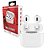 Fone de ouvido Bluetooth Potente Sem Fio portátil IOS Android XTRAD DL-135 - Imagem 1