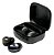 Fone De Ouvido Oex Bluetooth Tws30 Bud Preto - Imagem 3
