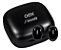 Fone De Ouvido Oex Bluetooth Tws30 Bud Preto - Imagem 1