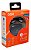 Fone De Ouvido Oex Bluetooth Tws30 Bud Preto - Imagem 4