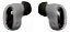 Fone De Ouvido Bluetooth Bud Prata Tws30 Oex - Imagem 5