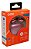 Fone De Ouvido Oex Bluetooth Tws30 Bud Rosa Metalico - Imagem 4